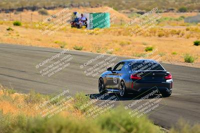 media/Sep-25-2024-Open Track Racing (Wed) [[e97609b8b7]]/Red Group/Session 2 (Turn 5)/